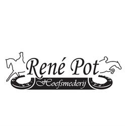 Hoefsmederij René Pot