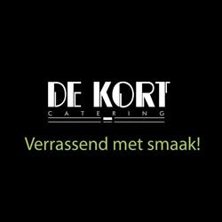De Kort Catering Bv