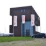 Regiokantoor Steenwijk