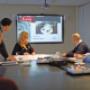 Roelofs Advies en Ontwerp
