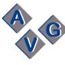 A.V. & G. Vloer- en Wandtechnieken