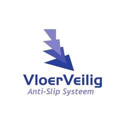 VloerVeilig v.o.f.