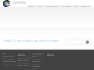 Omnitec Electronics & Ict