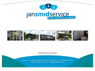 Jan Smid Service