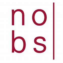 NOBS Communicating Media