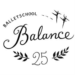 Balletschool Balance