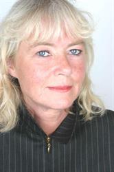 Bravoice / Sylvia Braamhorst, Professionele Voice Over