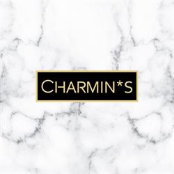 Charmin's Trading Company