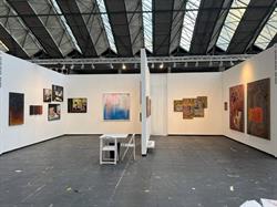 Galerie Helder
