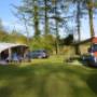 Camping Walfort 't
