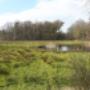 Camping Walfort 't