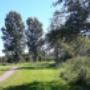Camping Walfort 't
