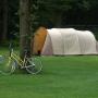 Camping Walfort 't