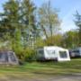 Camping Walfort 't