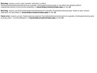Wessel Bouwservice d