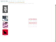Architectenbureau J.p. Boelema