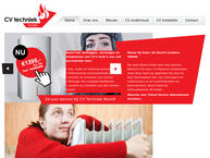 Spiekman Installatietechniek