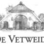 Vetweide De