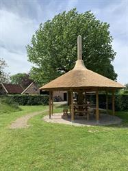 De Vetweide