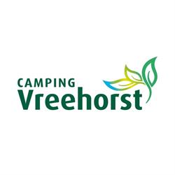 Camping Vreehorst Bv