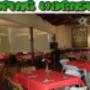 Warnsveld Camping