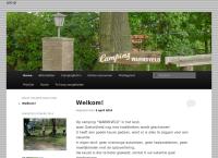 Warnsveld Camping