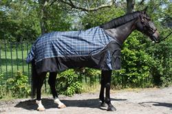 Nika Horseproducts