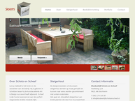 Klusbedrijf Schots en Scheef