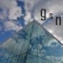 Glasservice Nederweert