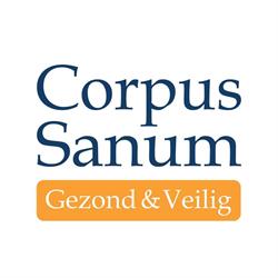Corpus Sanum