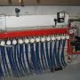 Dennis Roovers Warmte & Koeltechniek