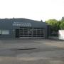 Dennis Roovers Warmte & Koeltechniek
