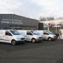 Dennis Roovers Warmte & Koeltechniek