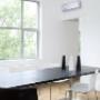 Dennis Roovers Warmte & Koeltechniek