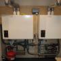 Dennis Roovers Warmte & Koeltechniek