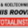 Dennis Roovers Warmte & Koeltechniek