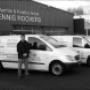 Dennis Roovers Warmte & Koeltechniek