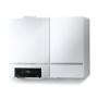 Dennis Roovers Warmte & Koeltechniek