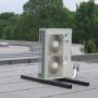 Dennis Roovers Warmte & Koeltechniek