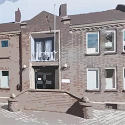 Huisartsenpraktijk Munstergeleen