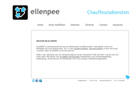 Ellenpee Studentchauffeurs