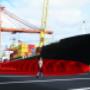 Egro Service Terreinbeveiliging BV