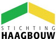 Stichting Haagbouw