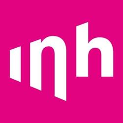 Hogeschool INHOLLAND Delft