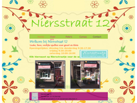 Niersstraat 12