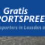 Fysiotherapie-Leusden.nl