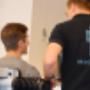 Fysiotherapie-Leusden.nl