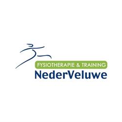 NederVeluwe
