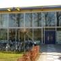 FysioAmersfoort