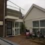 FysioAmersfoort